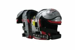 Riddell Power CPX60i OL -Baseball Sales Shop 58190120 Riddell Power CPX60i 3