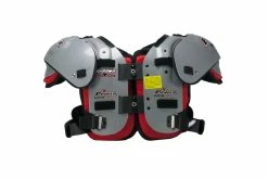 Riddell Power CPX60i OL -Baseball Sales Shop 58190120 Riddell Power CPX60i 4