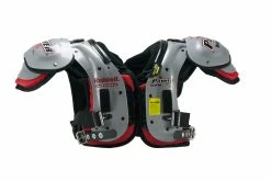 Riddell Power CPX80i DL/TE