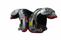 Riddell Power CPX80i DL/TE -Baseball Sales Shop 58190121 Riddell Power CPX80i 3 1