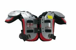 Riddell Power CPX80i DL/TE -Baseball Sales Shop 58190121 Riddell Power CPX80i 4 1