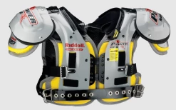 Riddell Power CPX90i DL *USED*