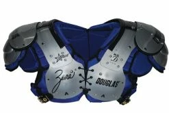 Douglas Zena MS.D (B Cup)