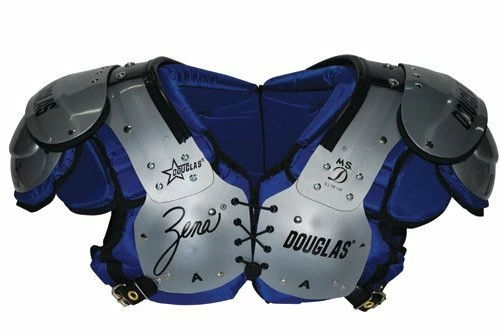 Douglas Zena MS.D (A Cup) 1 Douglas Zena MS.D (A Cup)