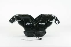 Douglas Eclipse PEC01 *2021*