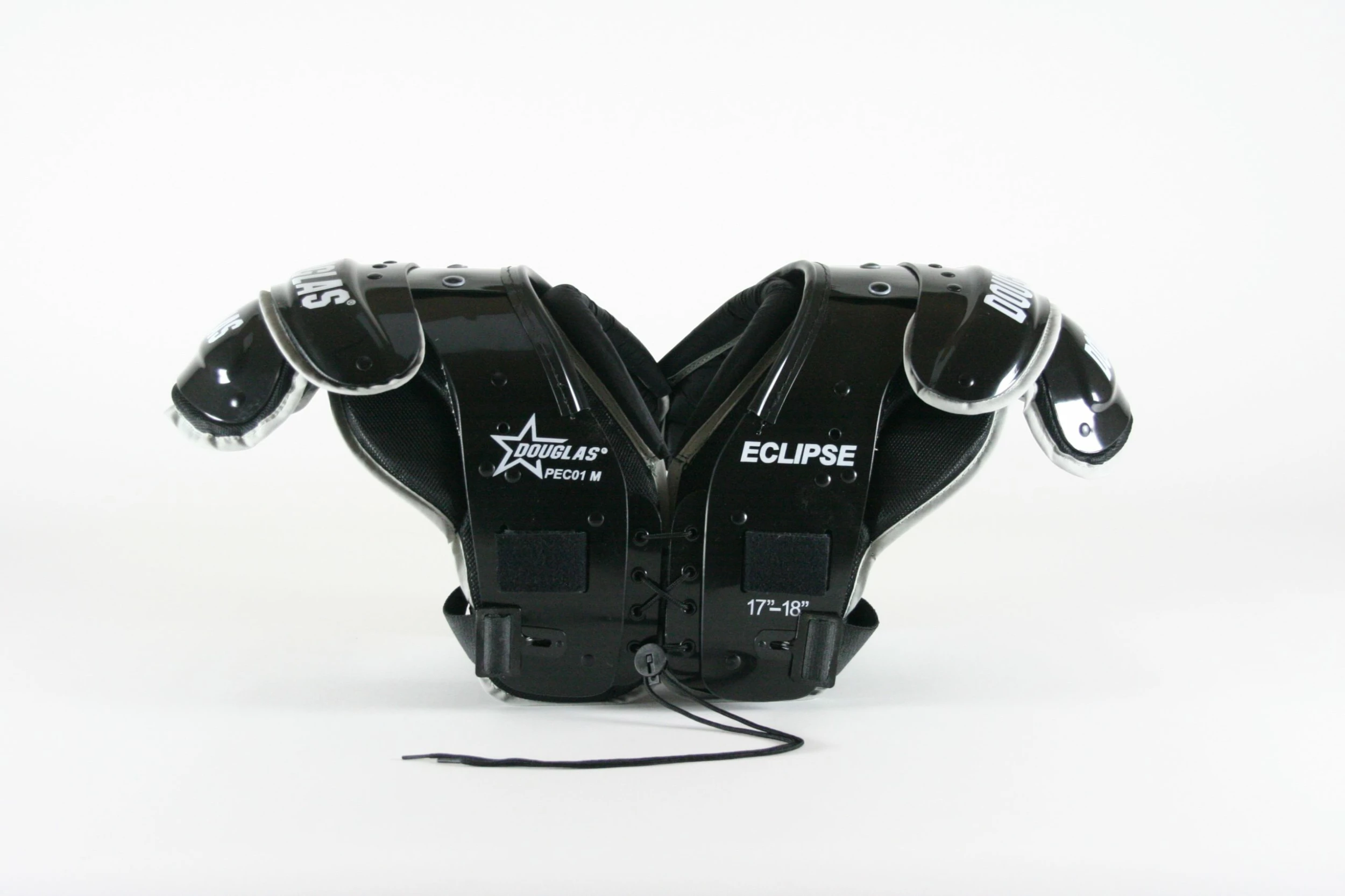 Douglas Eclipse PEC01 *2021* 1 Douglas Eclipse PEC01 *2021*