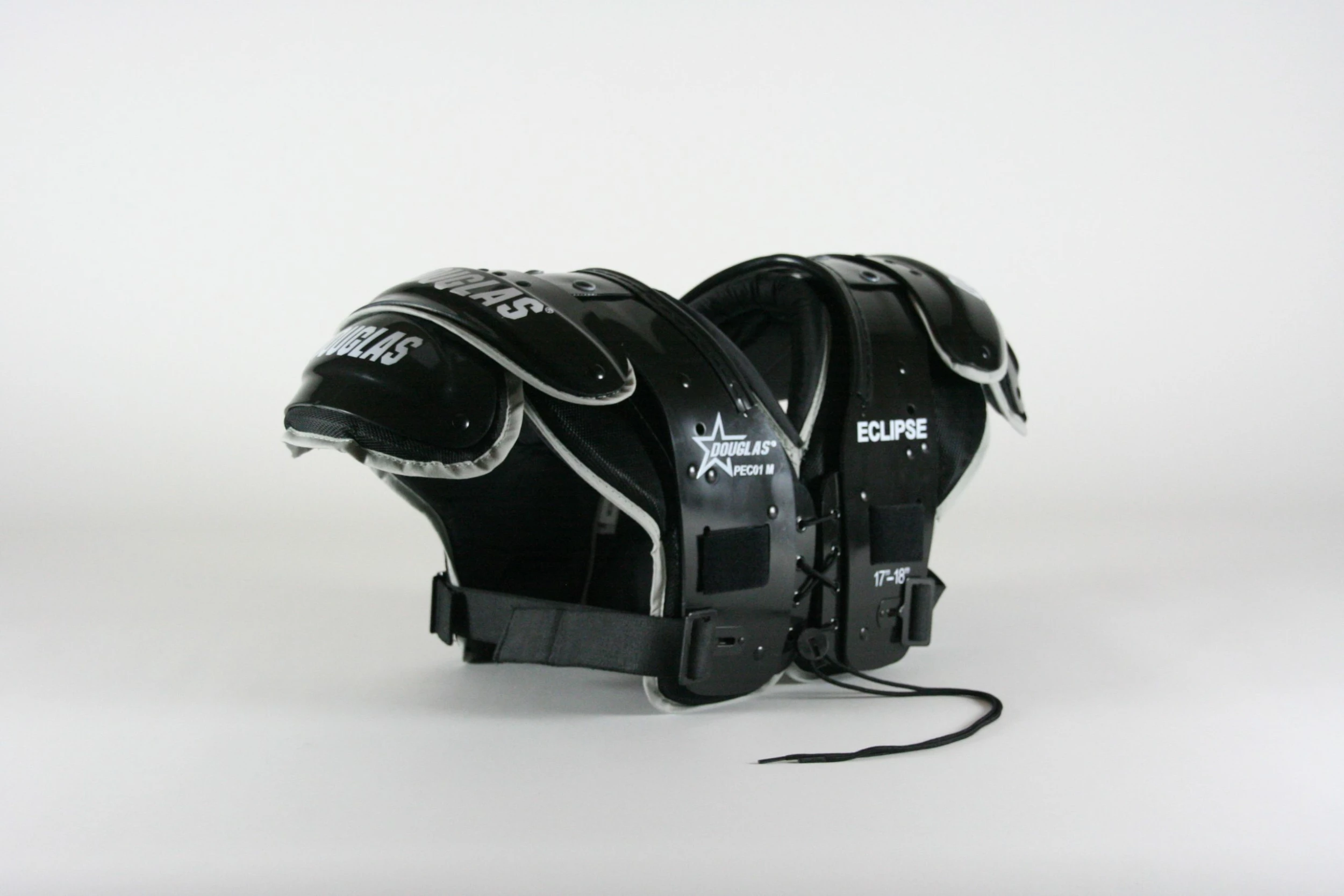 Douglas Eclipse PEC01 *2021* 2 Douglas Eclipse PEC01 *2021* - Image 2