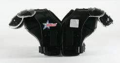 Douglas Eclipse PEC01 *2021* 5 Douglas Eclipse PEC01 *2021* -Baseball Sales Shop 58870017 Douglas EclipsePEC01 3