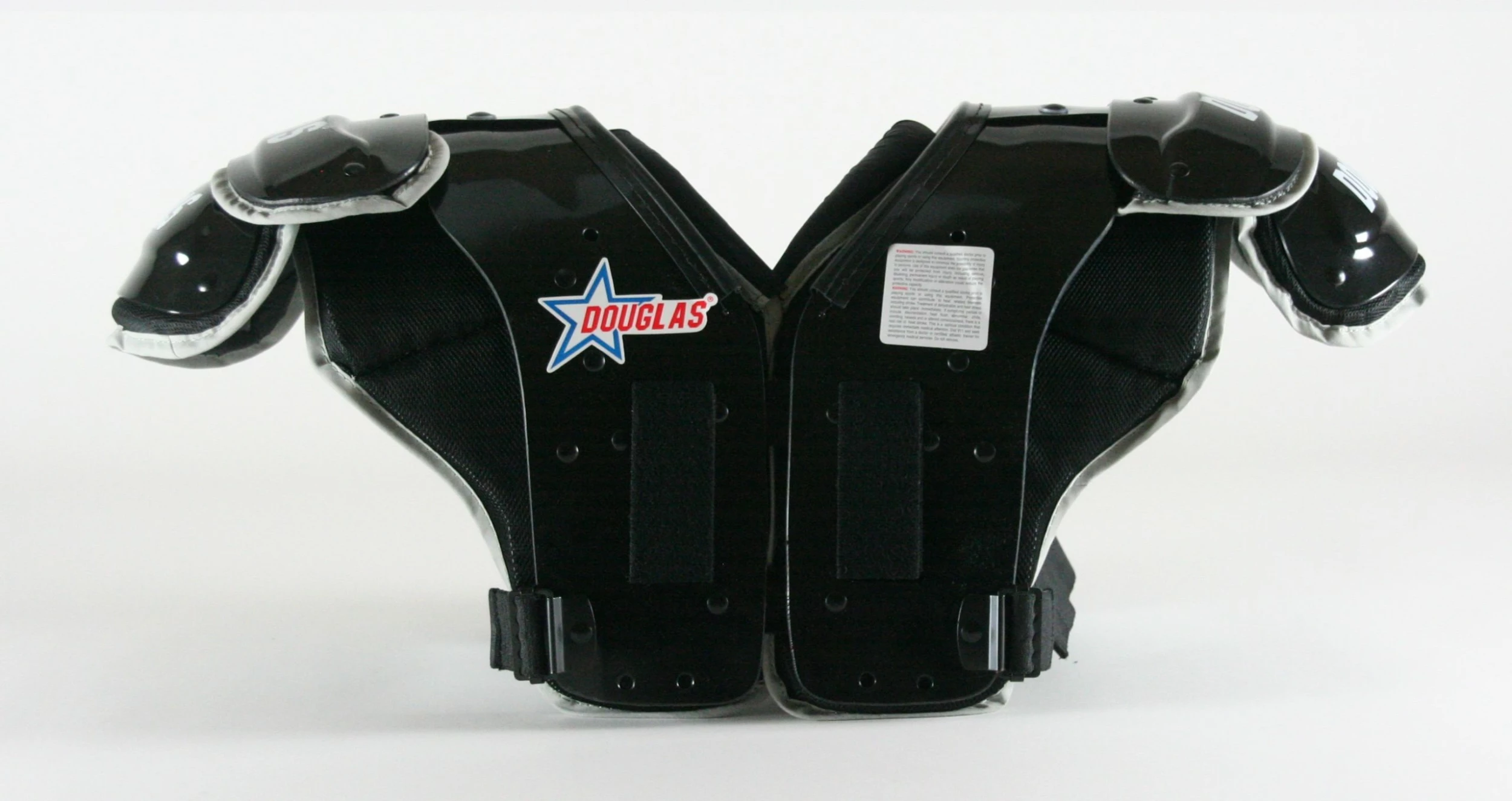 Douglas Eclipse PEC01 *2021* 3 Douglas Eclipse PEC01 *2021* - Image 3