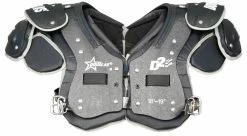 Douglas Destroyer 2.0 Q22