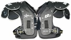 Douglas Destroyer 2.0 M50