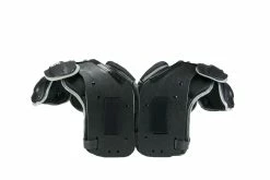 Douglas Eclipse PECQB Black Edition -Baseball Sales Shop 58870028 Douglas Eclipse PECQB 2