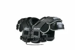 Douglas Eclipse PECQB Black Edition -Baseball Sales Shop 58870028 Douglas Eclipse PECQB 3