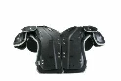 Douglas Eclipse PEC22 Black Edition 7 Douglas Eclipse PEC22 Black Edition -Baseball Sales Shop 58870029 Douglas Eclipse PEC22 2