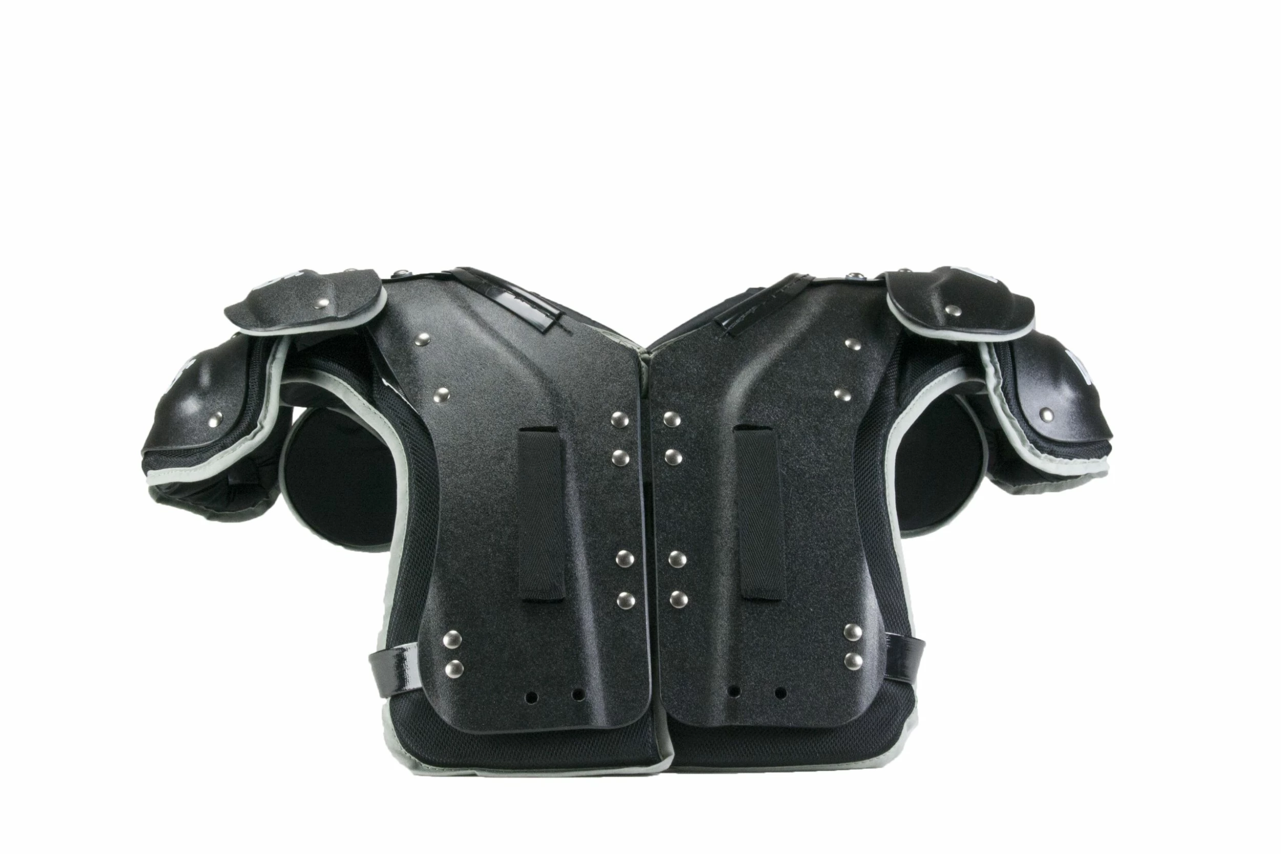 Douglas Eclipse PEC22 Black Edition 4 Douglas Eclipse PEC22 Black Edition - Image 4