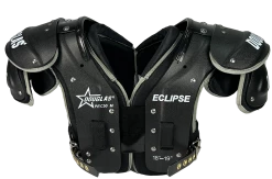 Douglas Eclipse PEC50 Black Edition