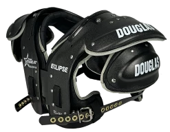 Douglas Eclipse PEC50 Black Edition -Baseball Sales Shop 58870030 Douglas Eclipse PEC50 Black Edition 3