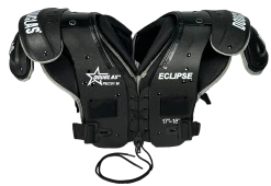 Douglas Eclipse PEC01 Black Edition
