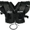 Douglas Eclipse PEC99 Black Edition