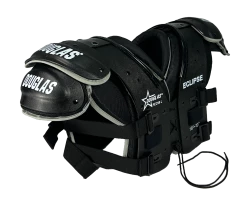 Douglas Eclipse PEC99 Black Edition -Baseball Sales Shop 58870033 Douglas Eclipse PEC99 Black Edition 3