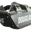 Douglas D2 Rib Combo
