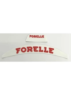 Forelle Bumper Set Riddell SpeedFlex Helmets 8 Forelle Bumper Set Riddell SpeedFlex Helmets -Baseball Sales Shop 6