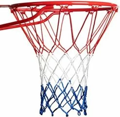Franklin Basketball Nets