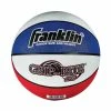 Franklin Grip-Rite USA Basketball 27.5"