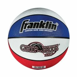 Franklin Grip-Rite USA Basketball 27.5"