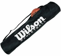 Wilson All Sports Ball Bag