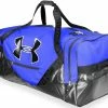 Under Armour UASB-DCB Hockey Deluxe Cargo Bag