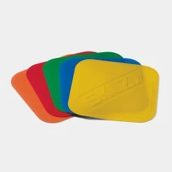 SKLZ Basketball Court Markers