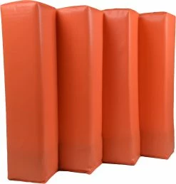 Markwort Goal End Pylons Set Of 4