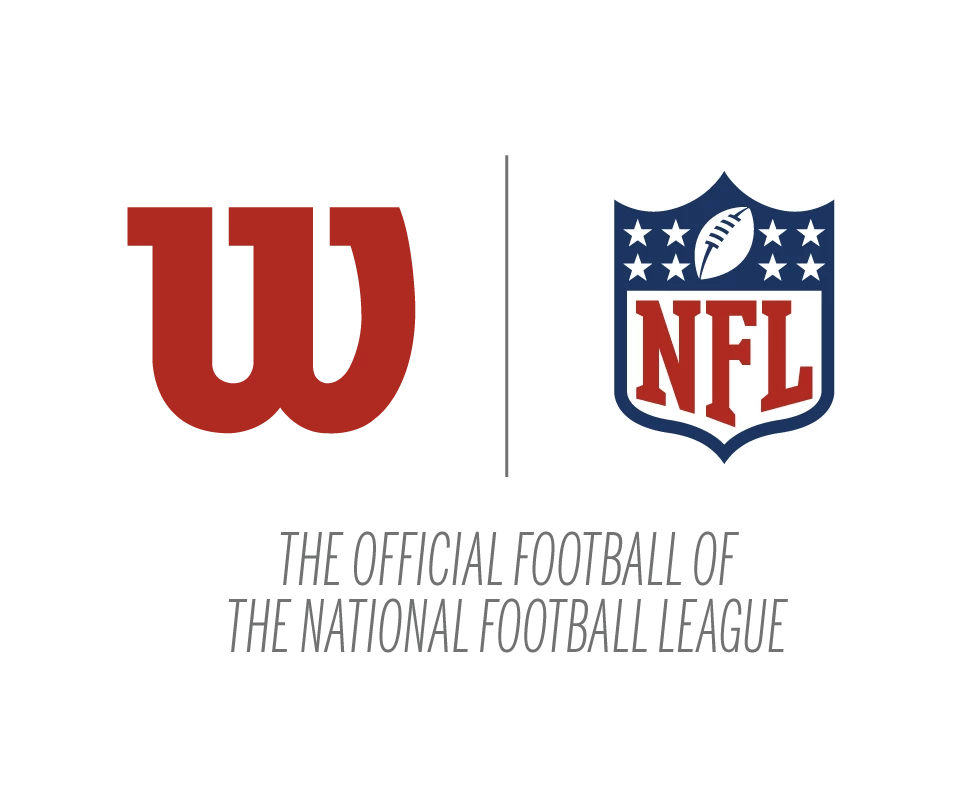 Wilson WTF1455XB NFL All Pro Composite 2 Wilson WTF1455XB NFL All Pro Composite - Image 2