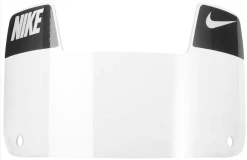 Nike Blitz Shield Clear