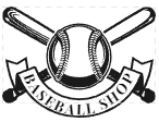 Baseball Sales Shop