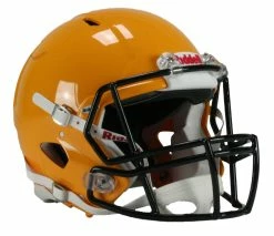 Riddell Speed Helmets (M)
