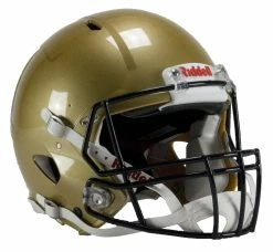 Riddell Speed Icon Helmets High Gloss (XL)