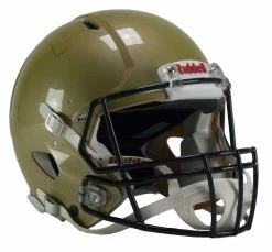 Riddell Speed Icon Helmets High Gloss (M-L) -Baseball Sales Shop Riddell Speed Icon Helmets High Gloss vegasgold