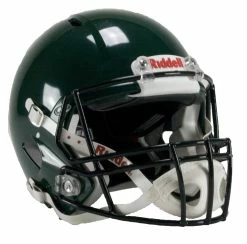 Riddell Speed Icon Helmets (M-L) -Baseball Sales Shop Riddell Speed Icon Helmets forest