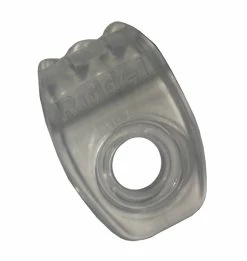 Riddell Speedflex/Speed Icon Side Mounting Clip (R920813)