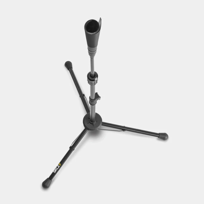 SKLZ Travel Tee DLX 3 SKLZ Travel Tee DLX - Image 3