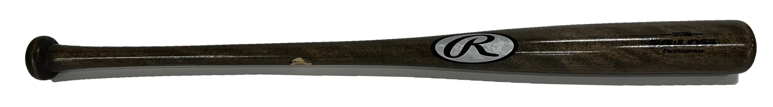 Rawlings PMB271 Pro Birch Grey 1 Rawlings PMB271 Pro Birch Grey