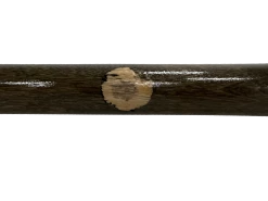 Rawlings PMB271 Pro Birch Grey 6 Rawlings PMB271 Pro Birch Grey -Baseball Sales Shop birch grey2