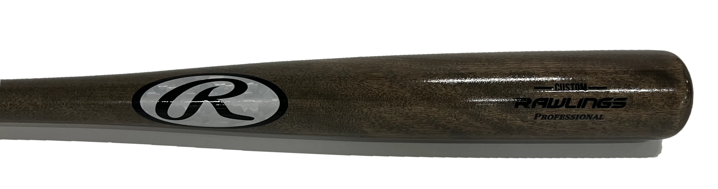 Rawlings PMB271 Pro Birch Grey 2 Rawlings PMB271 Pro Birch Grey - Image 2