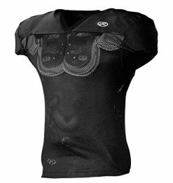 Rawlings YFJPR1 Youth