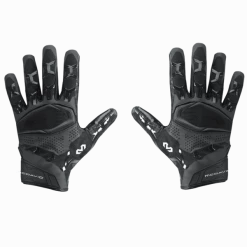 McDavid Floorball Gloves