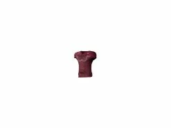 Rawlings YFJPR1 Youth -Baseball Sales Shop maroon