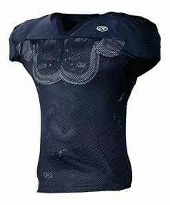 Rawlings YFJPR1 Youth -Baseball Sales Shop navy