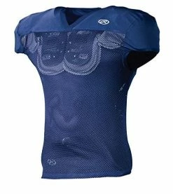 Rawlings YFJPR1 Youth -Baseball Sales Shop royal